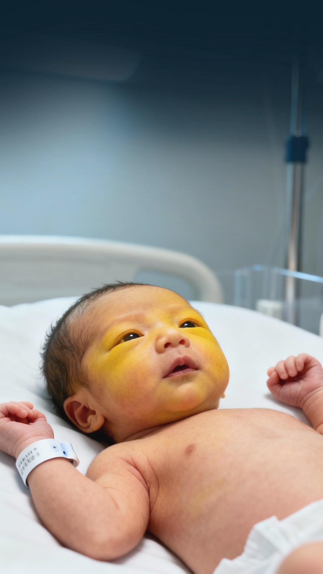 👶 "Children & newborns need extra care—early detection of jaundice saves future complications."
If you notice any of these signs in your child, don’t wait. Consult today.
DEV Diabetes & Child Care Clinic
G-Floor, Alpha Tower, Near Deviram Food Circle, Sikandra, Agra
WhatsApp: +91 75058 97625
#jaundiceawareness eness #HealthFirst #childhealth alth #YellowAlert #HealthyLife #EarlyDetection #LiverHealth #StayHealthyStaySafe #DoctorTips #HealthAwareness #HealthCare #PediatricCare #ReelWithPurpose #InstaHealth #BoostYourHealth