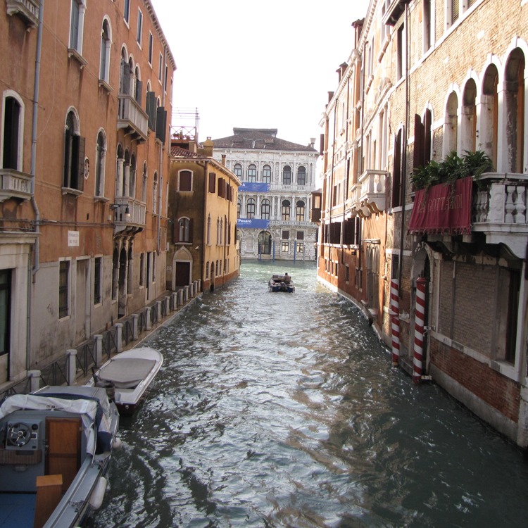 ๐โจ Ready to plan your 2026 adventure? โจ๐
During the Globus World of Wonder Sale Event, you can save $1,300 CAD per couple on select 2026 Globus Worldwide Tours! ๐บ๏ธโ๏ธ
If you also manage to book a select 2026 Globus Europe departure with me, youโll receive an Ensemble Exclusive $100 optional excursion credit per person ๐ Perfect for adding those unforgettable extra experiences to your journey.
๐
Donโt wait! Contact me and book by the end of October to get these offers for your Globus Tour in 2026!
#Globus #Travel #WorldOfWonder #EuropeTravel #Travel2026 #Tourism #Tourism #Ensemble #TravelDeals