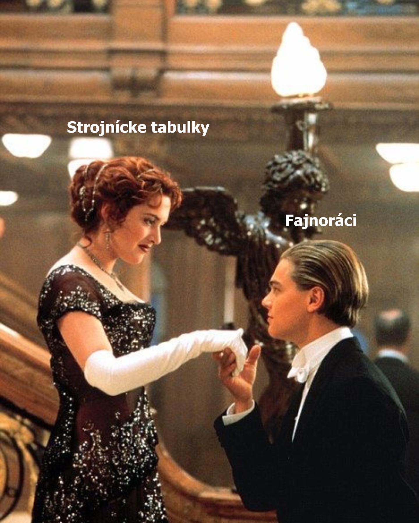 👨🔧 Som fajnorák jasné, že tomu rozumiem 🟧⬜️🟧⬜️#somfajnorak #fajnorka #spss #strojarina#strednaskola #technika #bratislava #highschool #engineering #strojar #mechanicalengineering #engineer #memes #vtip #relatable #funny