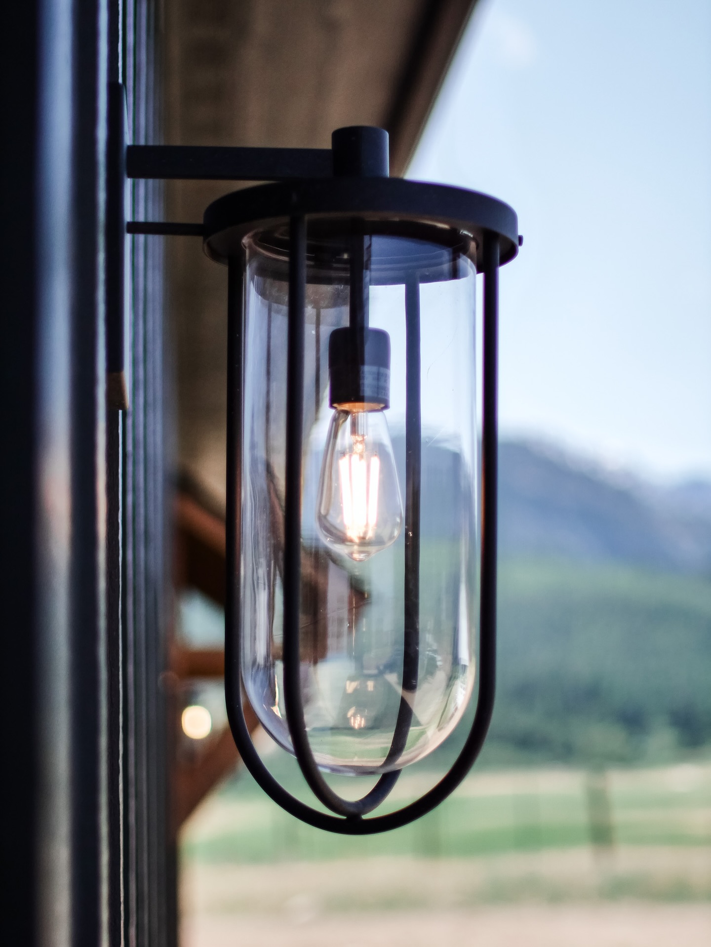 Sometimes its the smallest details that make the biggest impact. From careful craftsmanship to finishing touches, itās those little things that turn a project into something lasting.