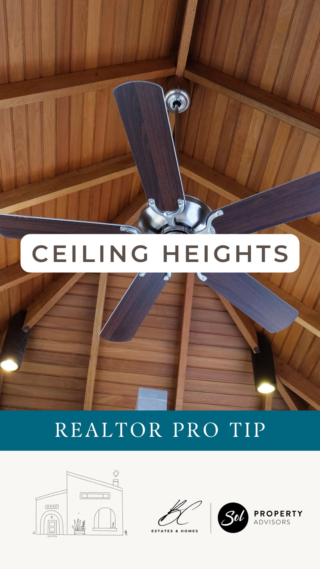 I’ve definitely thrown some buyers off asking them how tall they are in their initial consultations, but I swear there’s a method to my madness.
I want you to buy the RIGHT home for YOU! That includes one that you can stand up in comfortably 😜
𓅯 bailey copley
realtor® |📱(831) 337-8232
Helping people find their Santa Cruz County sanctuary since 2016 ✨from coastal vibes to mountain retreats - I’ve got your back
𓅯 BC ESTATES & HOMES
CA lic#02148293 | powered by @roomrealestate
Want the real neighborhood scoop? 👀 DM “TOURS” & I’ll send you my insider walk-throughs 🏘️
#santacruzrealtor
#santacruzmountains
#movingtocalifornia
#santacruzrealestate
#mountainlifestyle
