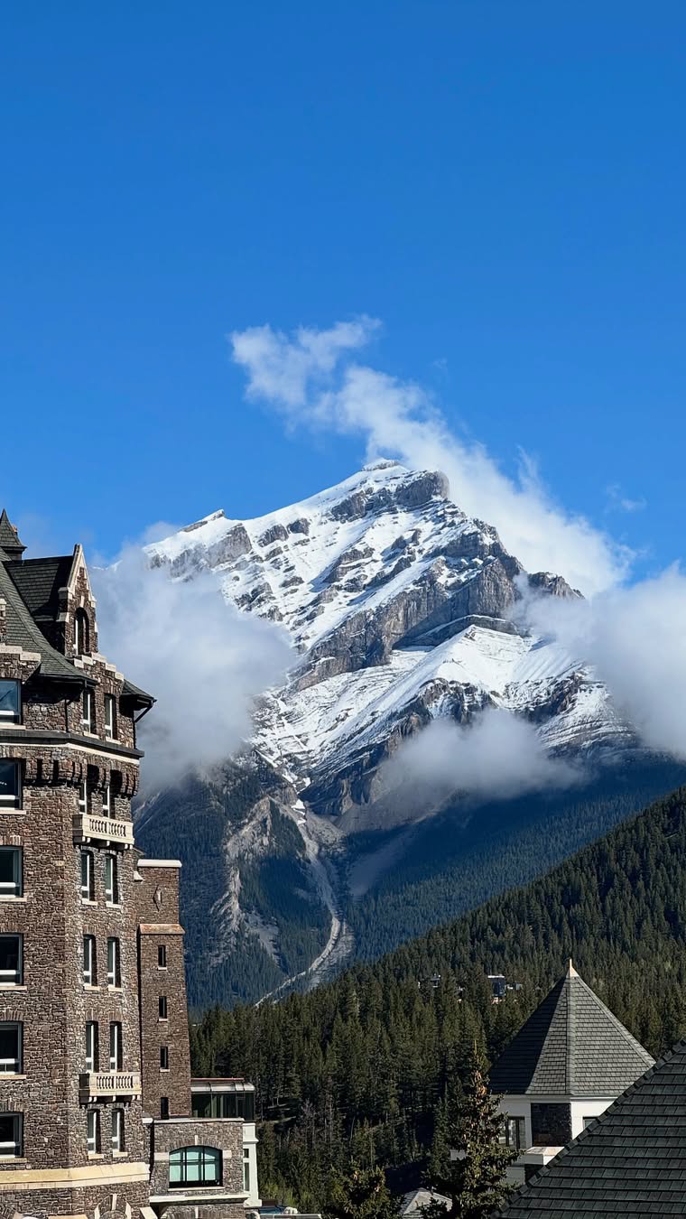 We’re just huge fans! (Of the work we do!)
#MakeSpecialHappen #JoinOurTeam #AccorCareers #HospitalityJobs