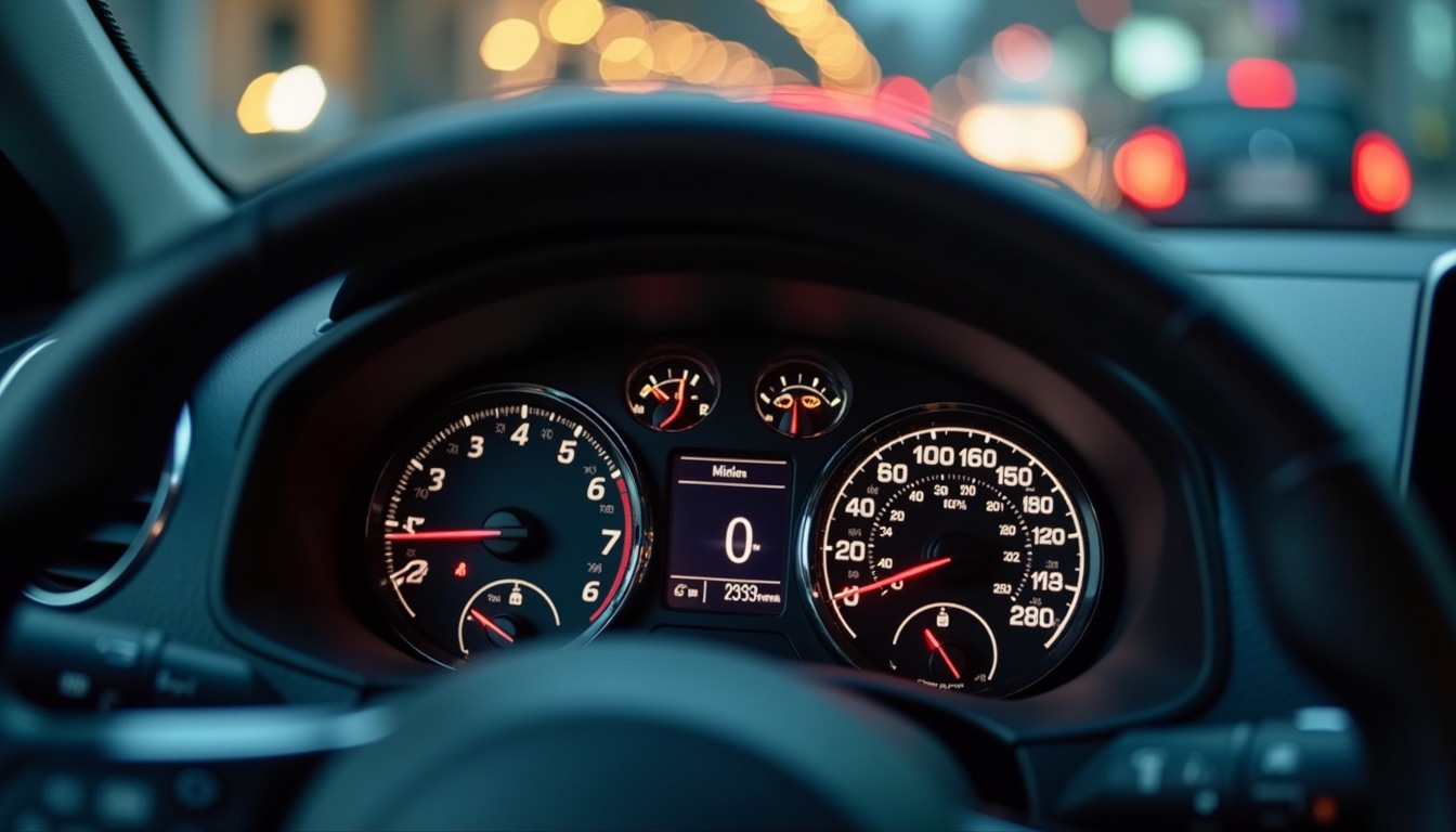 Budgeting for a car means more than just the sticker price. Learn about all the hidden costs of car ownership, from insurance to fuel expenses, and make informed decisions. 🚗📊 Check out our latest insights on true car costs. Link in bio! #CarBudgeting #FinancialTips #SmartDriving