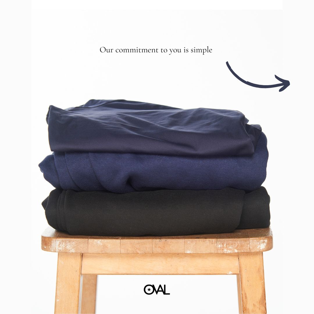 Our commitment to you is simple.
#Gymnastics #Leotards #sportswear
#Activewear #sustainability