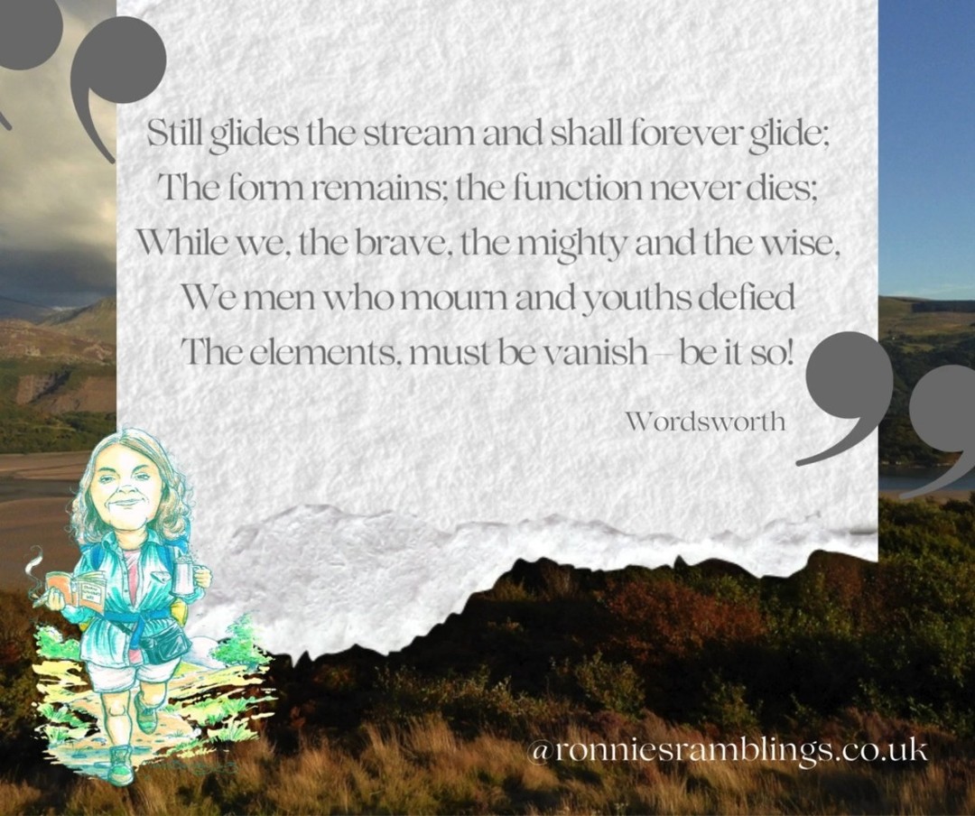 ✨ Weekly Smiles from Ronnie ✨
Ronnie’s notebooks are little treasure chests of joy, eccentric wisdom, and unexpected giggles — just the thing to brighten up your day!
#WeeklySmilesFromRonnie #RonnieQuotes #notebooklove #ronniesramblings #ronniesgifttous