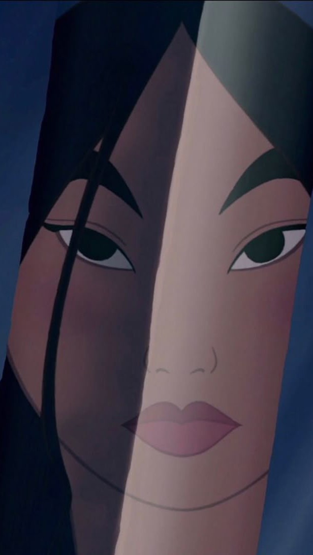 Mulan was literally my fav Disney princess growing up🗡️
FYI building strength and muscle ≠ trying to be a man… literally the dumbest thing I’ve heard lol
Thank you for this edit @serentkd 👊🏼🤍
#allbodiesaregymbodies #mulan #fitnessjourney #girlswholift #gymgirl #bodyacceptance #strongwomenrock