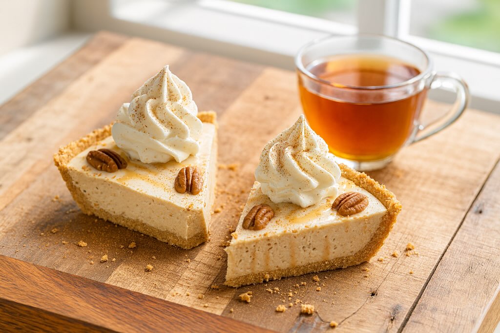 Food photo shoot for our friends at @the.bar_ar, schedule yours today!!! 📸📸📸 #foodphotographer #foodphotography #graphicdesign #photographer #food #acaibowl #pie #proteindrink