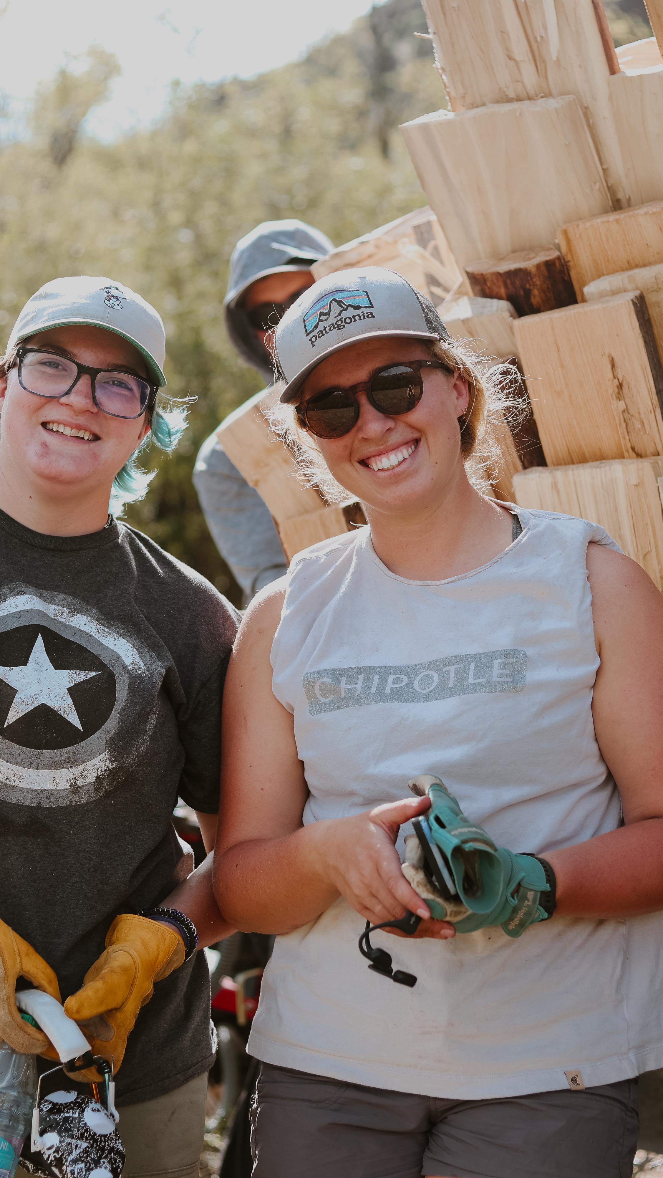 Faith catching stuff! 🤩 We had so much fun over our last camp weekend of the summer. We’re already getting excited for next year!
#summercamp #camp #utr #upontherock #christiancamping #summer #christian