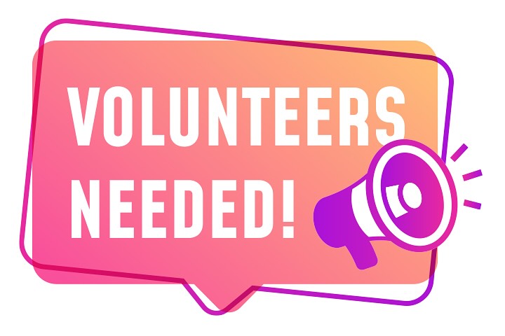 We need help for the upcoming Picture Day at Teravista on Tuesday, October 7th! Please review the available time slots and click on the button to sign up. For questions please contact Kayla at volunteer@teravistapta.com. Thank you! Link in bio