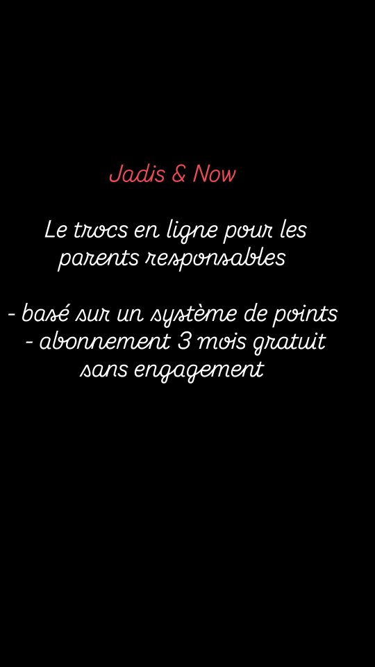 #secondemainsuisse
#parentsecolo
#suisseromande🇨🇭
#2ememainsuisse
#enfantsuisse
#ecofriendlykids
#parentsengagés
#secondemain
#troc