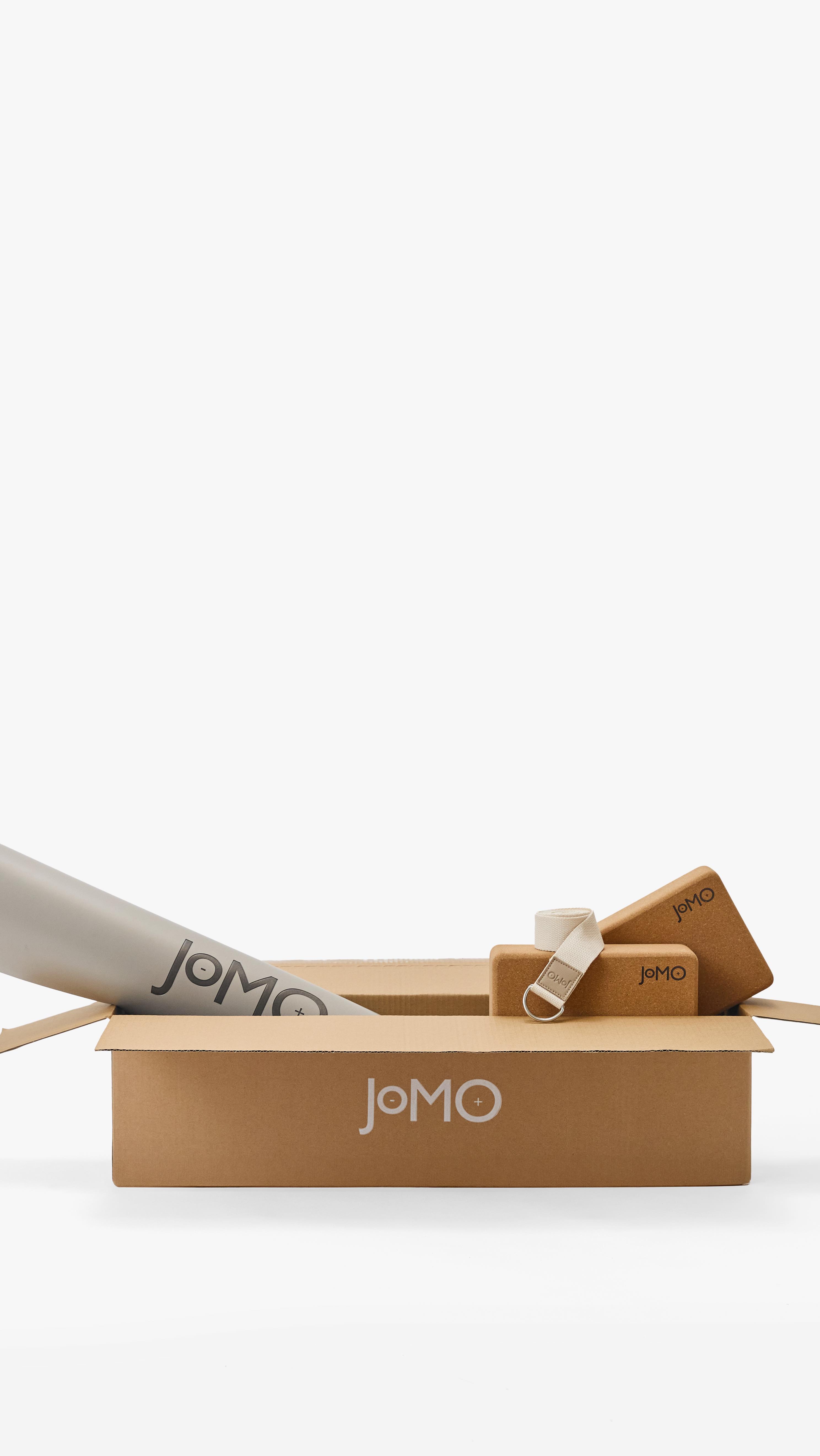 Round. Bouncy. Mighty. ⚪️
Our newest prop is almost here can you guess what it is? 👀