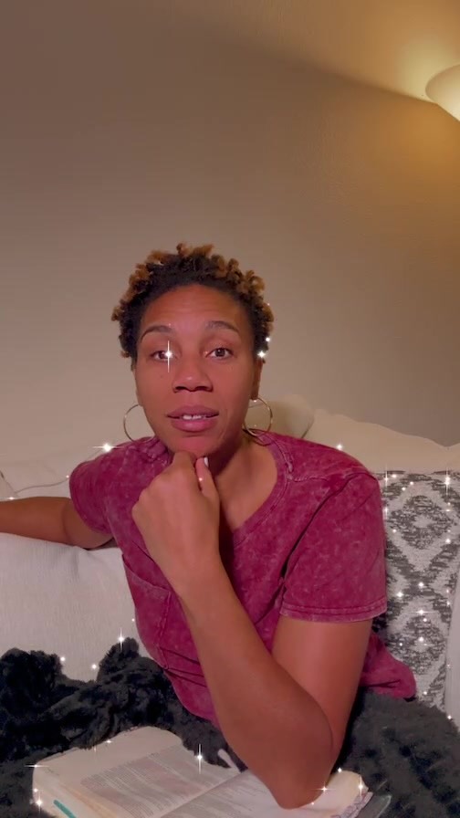 Consistency Challenge Day 21
Get rid of the old stuff!