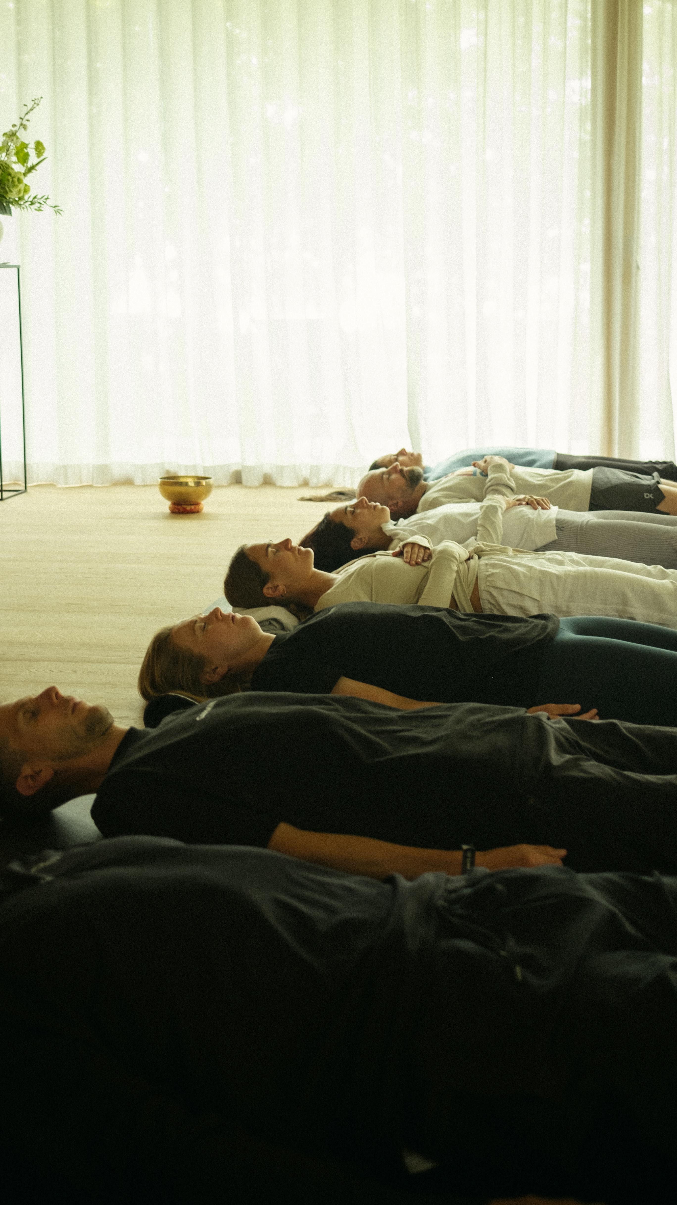 Und zu welcher Gattung würdest du dich zählen?
#athletes #fitlife #couchpotato #triathletes