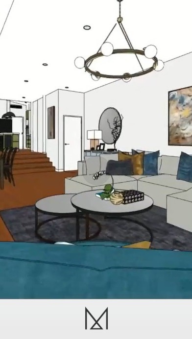 ✨ Ready to reclaim your living space? ✨
Our Wollstonecraft client was over surrounding the toys and clutter and wanted her living room to feel like an adult retreat – a space to sip wine, chat with friends and unwind on weekends. The inspiration? A stunning painting she found on a girls’ trip to Sorrento.
Now, instead of competing with mess, the room feels elevated, timeless and completely her. The colour palette flows straight from her artwork weaving memories of travel, friendship and joy through every corner.
If your living room feels more “storage zone” than “grown-up sanctuary”, it might be time to change that. 🥂
Ready to make your dream home a reality? To schedule your Complimentary Phone Consultation, simply click the link in the bio. 👆🏼