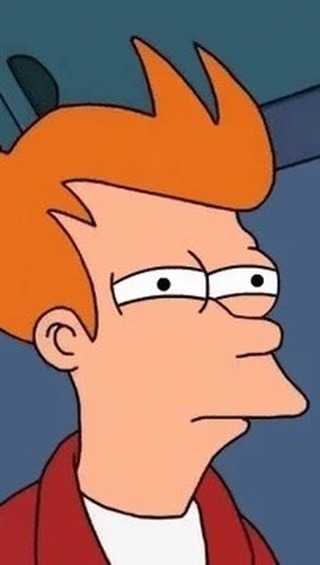 Whoever came up with this idea, share your plug’s number