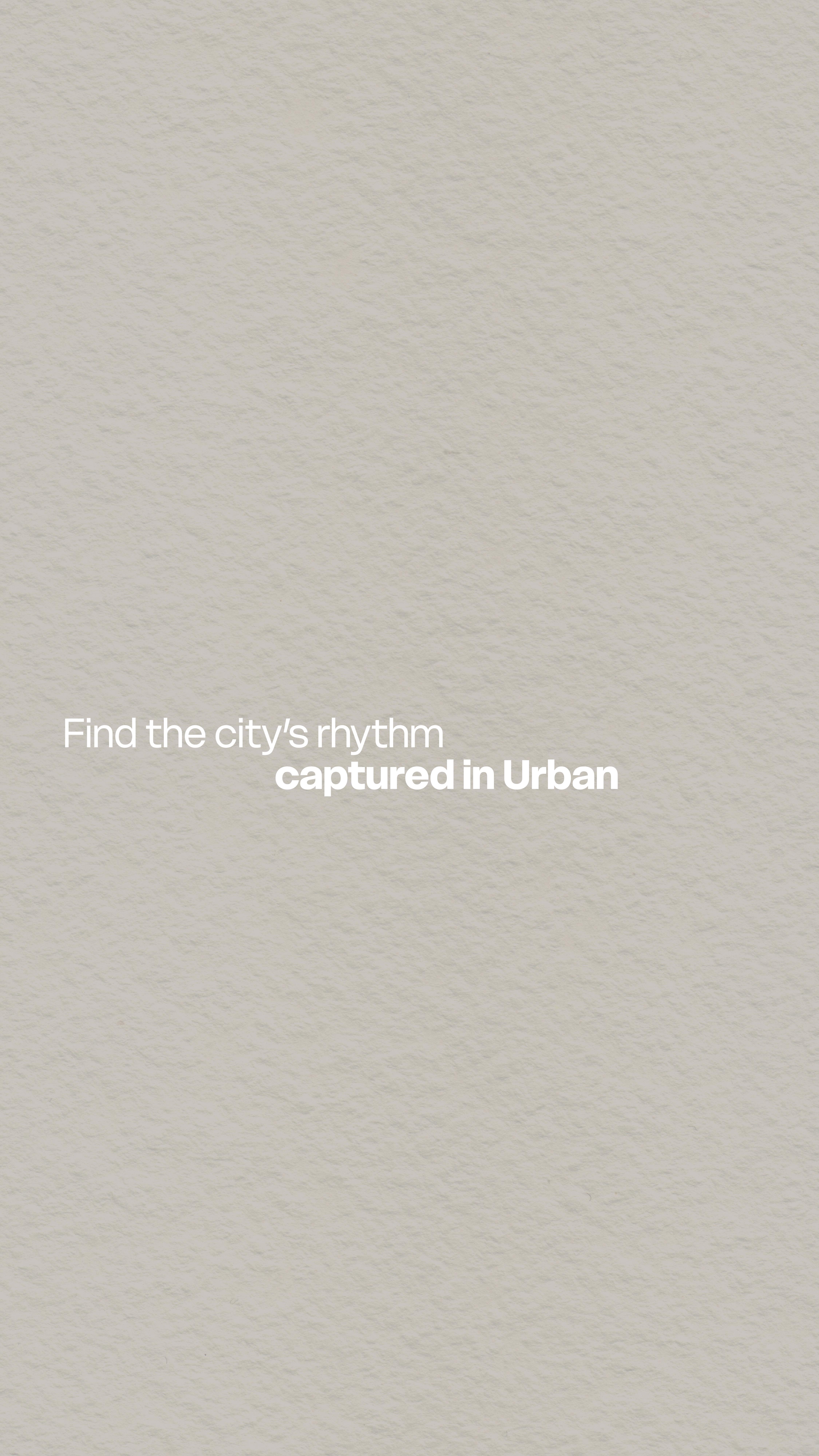 The pulse of Istanbul,
captured through Avantgarde Urban.
Experience it now.
#avantgardeurban #istanbul