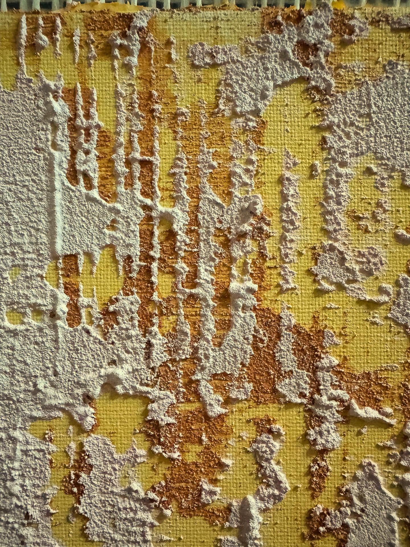 Work in progress…sunsets are rising 🌅
.
.
.
.
#colourfulart #tactileart #modernart #contemporaryart #sunsetart #abstractart #mixedmediaart