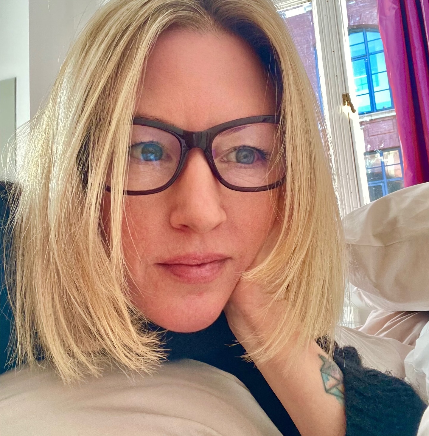 Procrastination keeping you stuck?
If you’ve ever stared at your to-do list while faffing about the house or scrolling social media, you’re not alone.
Same if you have a decision to make but keep entertaining distractions so you end up staying in the same situation, constantly contemplating the decision.
Procrastination isn’t about laziness; it’s often a sign of fear, perfectionism or overwhelm. Our brains resist uncomfortable tasks, even when we know they’ll move us forward.
As a life coach and NLP practitioner, I recognise this pattern in my clients (and myself!) every day. The good news? Procrastination is simply a habit of thought and behaviour. You can choose to take control, versus choosing to let it rule you.
The real secret isn’t about working harder, it’s about changing your mindset. When you connect deeply with why the task - or decision - matters, break it down into manageable steps, and reframe the way you think about action, procrastination loses its grip.
Instead of asking, “How do I stop procrastinating?” ask: “How can I make taking action feel easier?”
This shift is powerful.
Read the full article ⬆️ LINK IN BIO ⬆️
Are you a procrastinator?
#beatprocrastination #procrastination #stopprocrastinating #takeaction #justdo #justdoit #monday #mondaymotivation #beunique #beyourself #chooseyou #lifecoach #lifecoaching #lifecoachadvice #lifecoachingtips #lifecoachtips #NLP #happiness #feelhappy #selftalk #positivethinking #positivity #thoughts #change #inspiration #lifecoachingforwomen