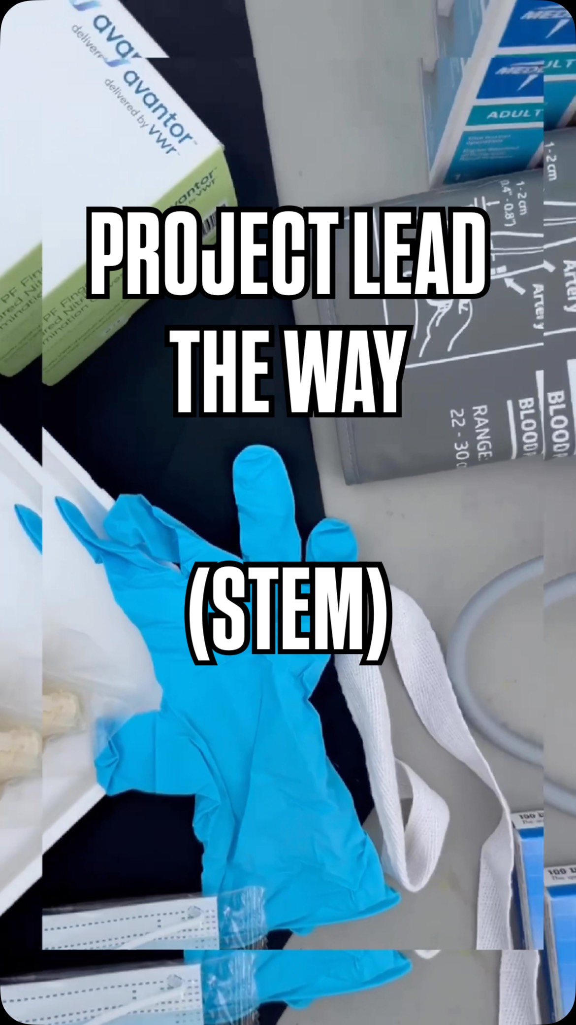The Beechwood Foundation supports Mr. Rovira and his class by annually renewing Beechwood’s subscription to Project Lead the Way and restocking supplies and materials. A program that can only be found at Beechwood out of all FSD middle schools.
PLTW’s STEM and CTE (Career Technical Education) curriculum provide our middle school Bobcats with hands-on learning that builds real-world skills and career readiness for future success. Some exciting units our Bobcats explore are Medical Detectives, Automation and Robotics, and Design and Modeling.
We appreciate the continued support in funding programs like this one.
#BobcatsGive