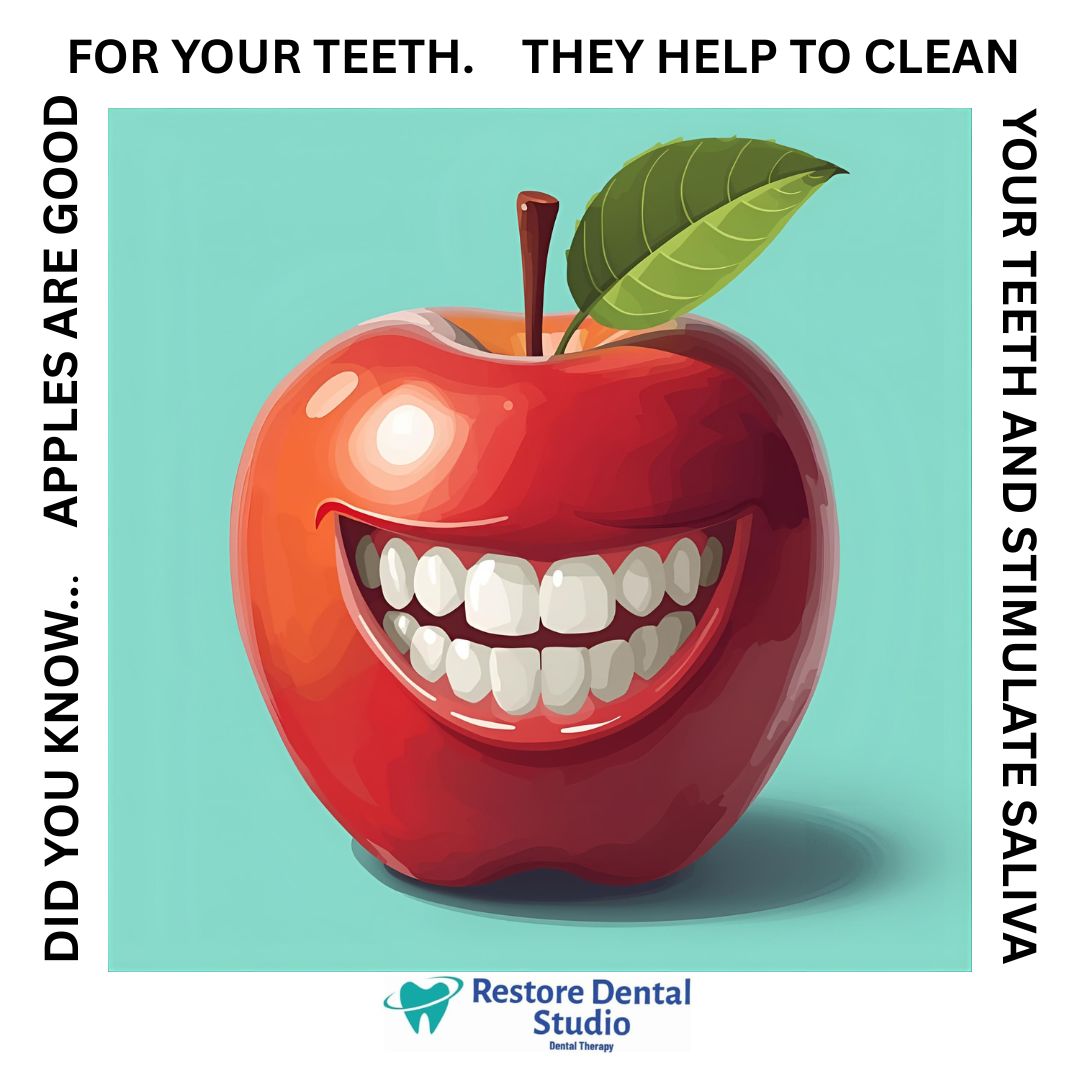 #cleanteeth #dentalhealth #dentalcare #cleanteetharehappyteeth