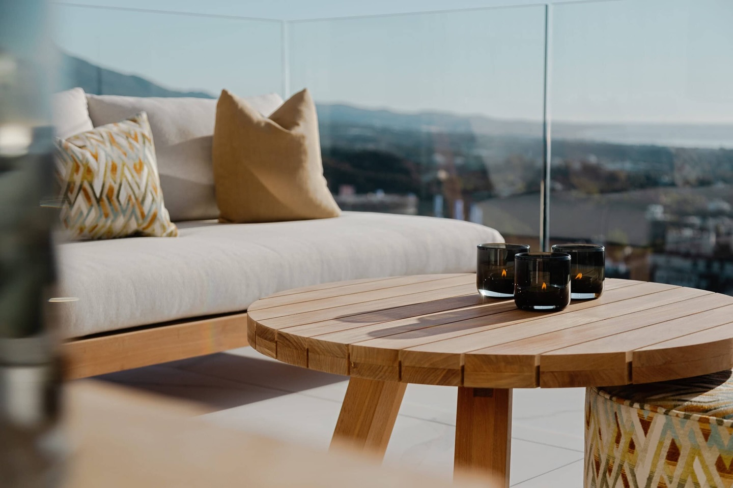 Ou MALIBU is back ! ☀️☀️
📷 @robi_interior
#outdoorfurniture #outdoor #elixhome