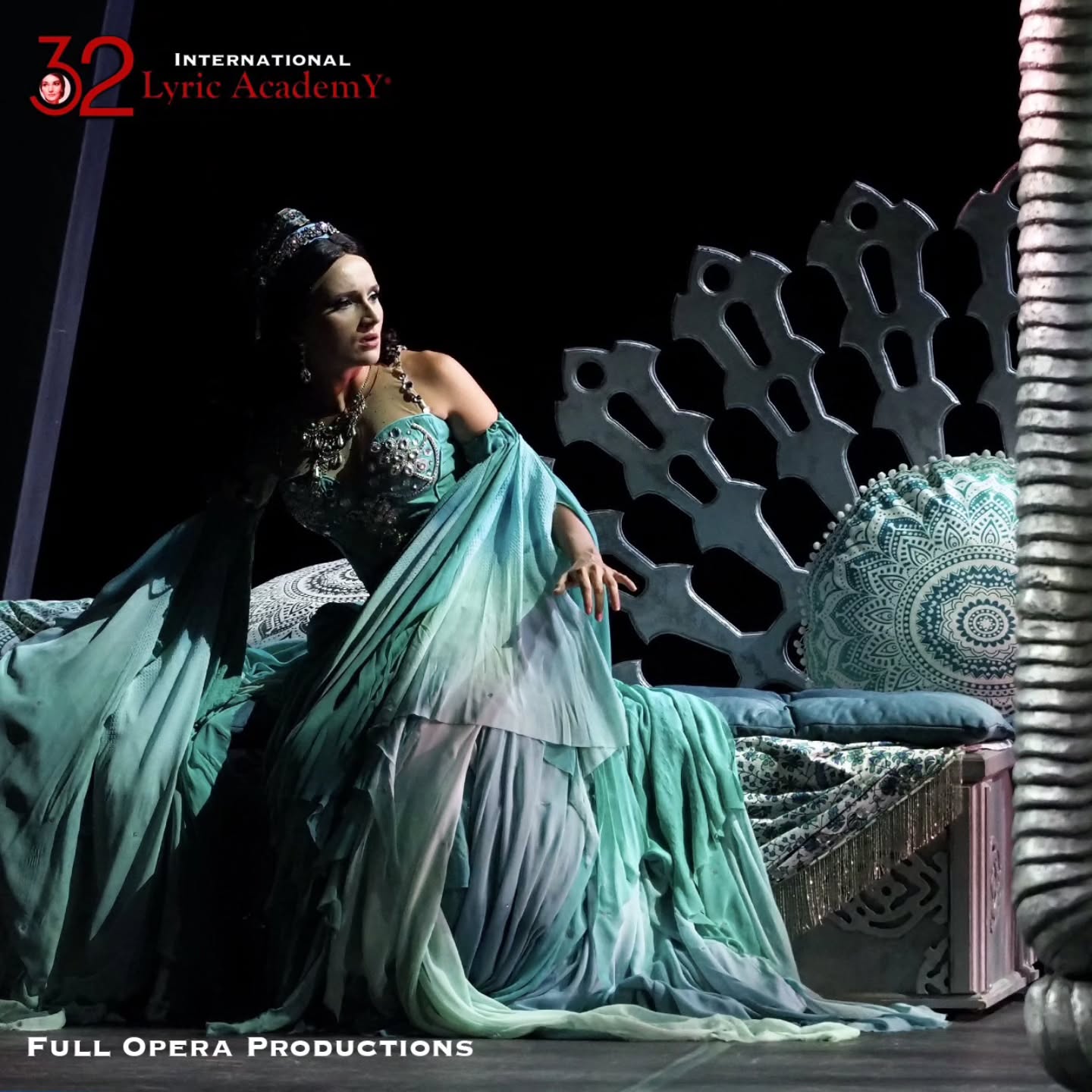 Join us for this unforgettable production of The Magic Flute in a coproduction between Opera Carolina and Teatro dell’Opera di Como on Lake Como. More than a performance this summer experience will give you world-class training, international exposure, and memories to last a lifetime.
Spaces are limited apply now
.
.
.
.
.
.
.
.
#internationallyricacademy #operasingers #yaptracker #singinitaly #summerprogram #ilasummerprogram #apply #now #to #singinitaly #with #ilasummerprogram #picoftheday #pictureoftheday
#OperaSummerProgram #OperaStudents #YoungArtists #OperaTraining #OperaMasterclass #OperaStudyAbroad #OperaOpportunities #OperaCareer #OperaWorkshop #MusicStudents #OperaPerformance #VoiceStudents #OperaExperience #OperaInternship #OperaAbroad #AspiringSingers