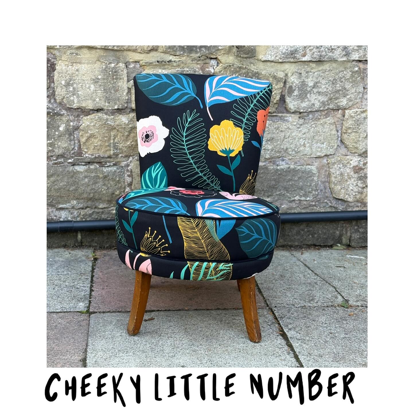 #romanblinds #bespokeupholstery #curtains #blinds #wetherbyupholstery #interiordesign #customupholstery #leedsupholstery #bespokecushions #upholstery #upholsteryfabric #upholsteryshop #upholsteryfabrics #upholsterylife #upholsterydesign #upholsteryworkshop
#upholsteryproject #upholsteryleeds #upholsteryproblems #upholsterylove #upholsteryrepair #upholsteryrepairs #reupholstery #scattercushions #footstools #bespoke#bespokefootstools #bespokeupholstery #bespokeheadboards