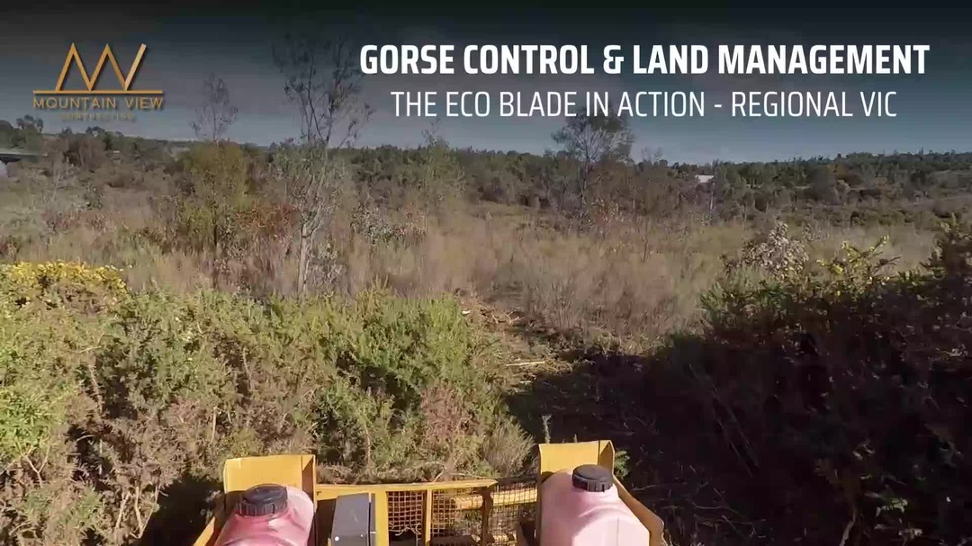 Summer is around the corner, and there’s no better time to get your property ready. 🌞
Firebreaks, fenceline spraying, paddock clearing—whatever it takes to keep your land safe and looking its best, MVC has you covered. With the right preparation, you’ll enjoy a stress-free summer while your property stays healthy and fire-safe.
Contact Paul via messenger or the MVC website for a free quote.
.
.
.
.
.
#mountainviewcontracting #mvcontracting #earthworks #gisborne #macedonranges #ballarat #mitchellshire #creswick #daylesford #trentham #glenlyon #ashbourne #tylden #lyonville #hepburnshire #mtalexandershire #harcourt #castlemaine #maldon #woodend #lancefield