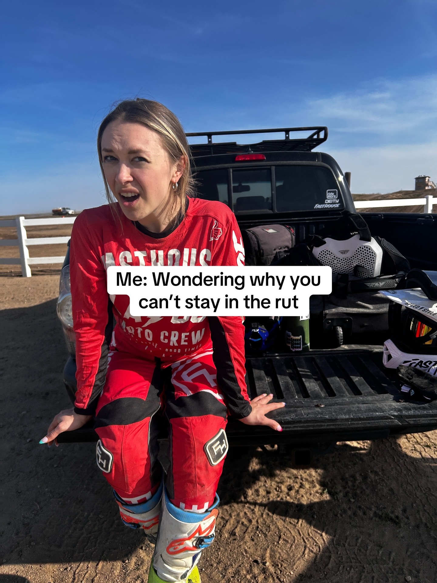 Just sayin. 👀❤️🔥
#moto #mx #dirtbikes #dirtbikelife #trainer #coach #strengthtraining #strengthandconditioning #performance