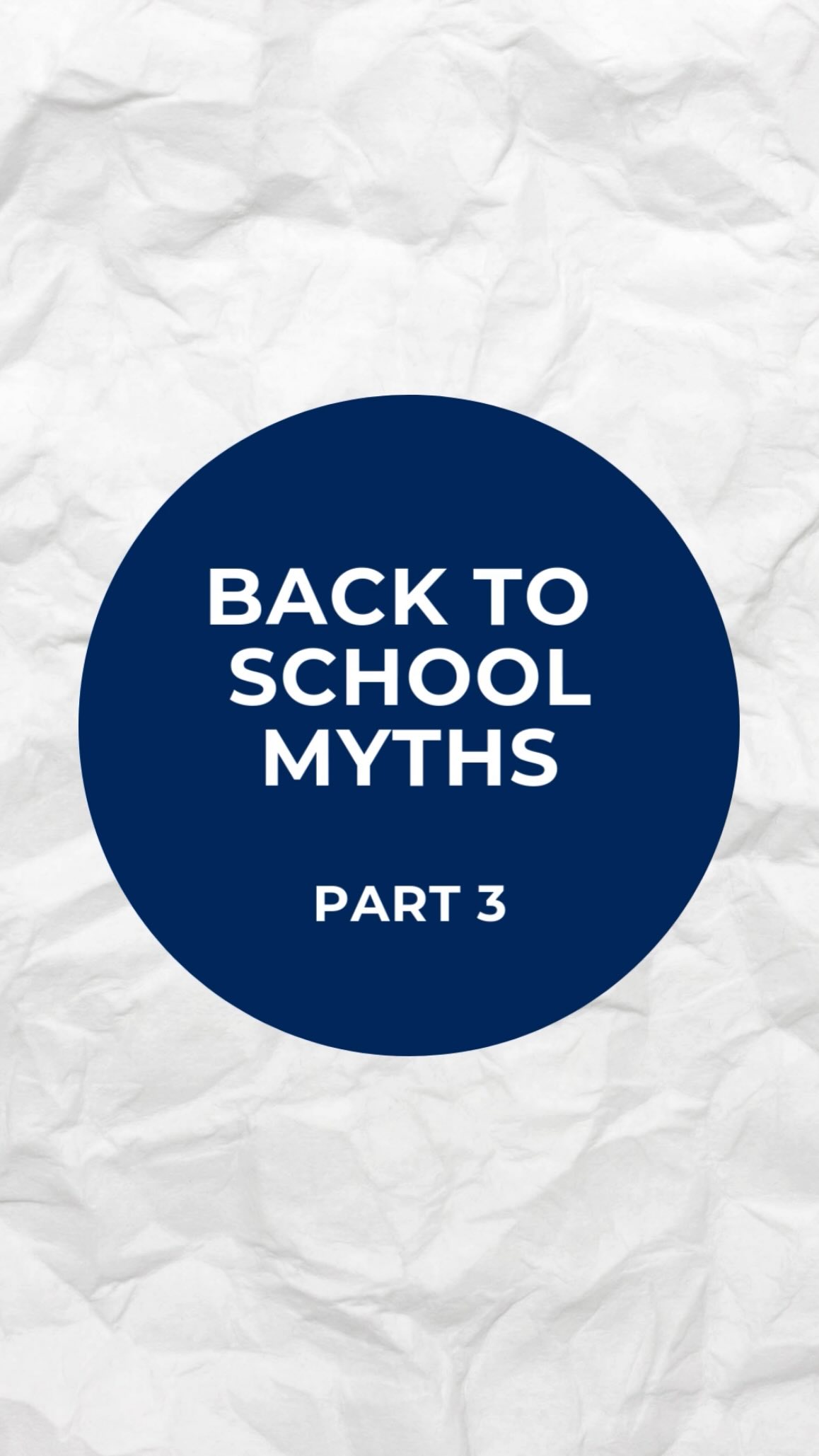 There are simply no “hacks” that can solve math problems.
Nothing, and I repeat, NOTHING helps learning more than good old fashioned, hard work in understanding.
YouTube cannot answer questions specific to each students’ learning. And sure, there may be some fancy tricks that work, but those are often performed to a specific problem and don’t hold up when a new example is given.
It’s why Elevated Mathematics has had so much success with their clients. We get students to THINK their way to success without the use of gimmicks or hacks.
Good ol, cognitive effort. Still undefeated.
Follow @elevatedmathematics for great math learning tips!
#mathematics
#mathtutor
#tutor
#learning
#education
#mathhelp
#teacher
#mindset
#yxe
#sask