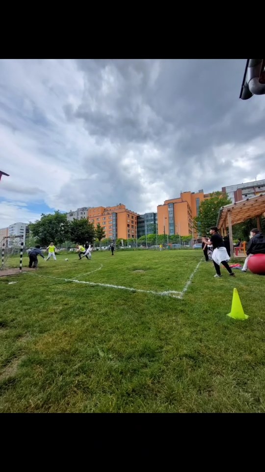 Unser ASP Sommer in 60 Sekunden
Danke an alle, die ihn mit uns verbracht haben :)
#asp
#summerrecap
#InstitutFürErlebnispädagogik
#rennbahnweg
#DankeFürDenSommer