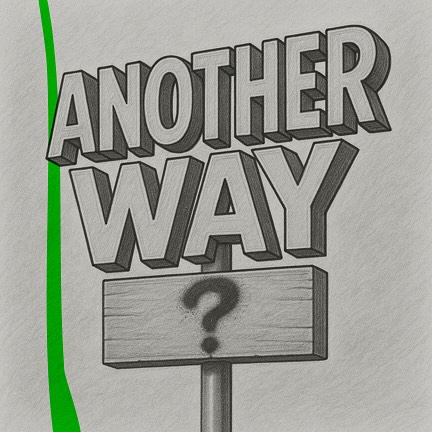 It’s important to me to keep my curiosity alive. I do it by bridging gaps between shop roles, learning new skills, and staying open to experimentation.
One of my favorite tools as a sign designer is an understanding of material science. It gives me flexibility! 😮💨
Even when a client’s budget is limited, it doesn’t fully restrict my creativity. By choosing economical materials, applying faux finishes, or rethinking how elements are combined, I can still design signs that are eye-catching, memorable and affordable.
I think of signs like cars in the sense that not everyone can afford a Lamborghini, but that doesn’t mean the only alternative is walking.
(…even though we can all use more cardio…am I right?)
There is always another way!
-Mars
#signmaking #signdesign #customsigns