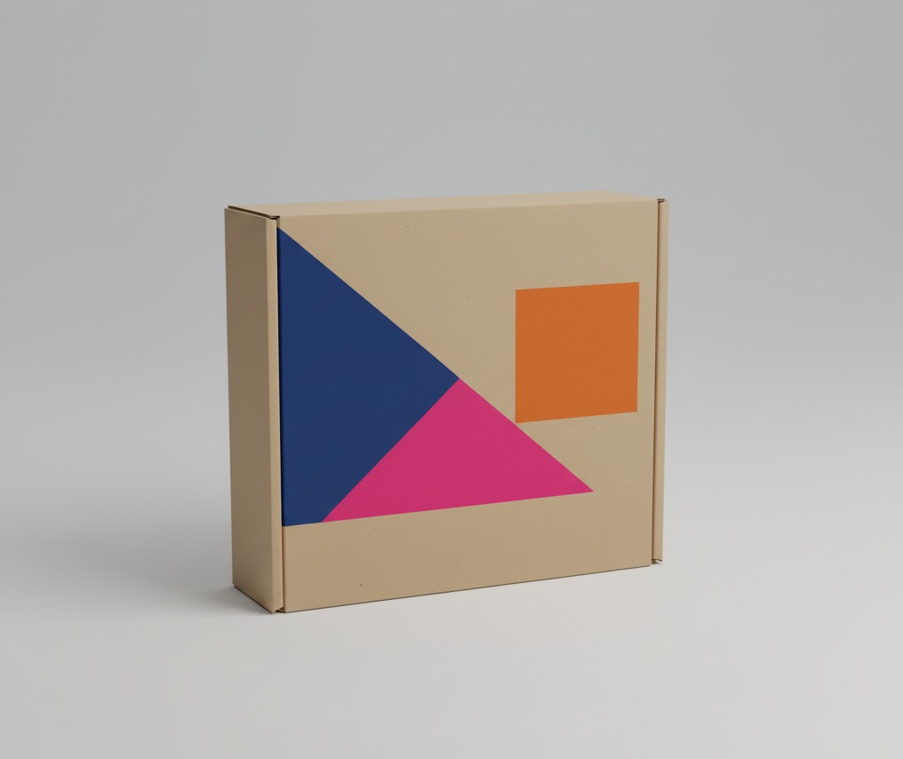 Make your first impression unforgettable—our custom packaging turns every product into a story worth opening. Stand out beautifully.#FirstImpressions #PackagingMatters #BrandingGoals #ProductPackaging #LuxuryPackaging #WowFactor