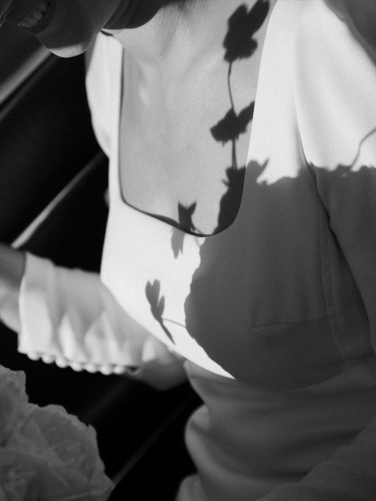 C+M
@selvatica_flowerstudio
@rosa_clara
@bacilieriarianna @ariannabacilieriph
Planning bride and groom
Venue @palazzo
Food and Cake design @gardencateringmorciano
Car owned
Flower @selvatica_flowerstudio
Video @albertoromanottoweddingfilms
Dress @rattiwedding
Jewels owned
Suit @serafiniuomo
Mua @barbarastellamua
Hair @pattyhairfashion
Stationery @popthequestion.it @dilemm.ae
Music @mattiaguerra2 @mattia_pizzi_dj @sasy.disomma