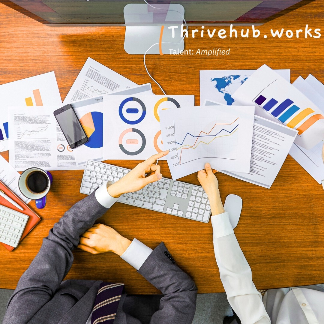 The inactivity gap is STILL higher for women (24.3%) than men (17.7%) in the latest UK Labour Market Report.
What are the other key take aways? The data is filled with ambiguity, some of the stats contradict other reports and there is the summer period to take into account too.
If you don't have time to work through the whole report, here are 6 simple takeaways from the report for May to July 2025:
1. Mixed Signals on Employment ⚠️
While the main survey shows a rise in employment, other data tells a different story. The number of people with jobs grew by 650,000 over the past year. However, a different record shows that the number of paid employees actually fell by 125,000 in the same period.
2. Unemployment is up ⬆️
More people are out of work. The number of unemployed people grew to 1.67 million, which is an increase of about 194,000 over the past year. This pushes the unemployment rate up to 4.7%.
3. Fewer jobs to go around 📉
There's more competition if you're looking for a new role because the number of job openings is shrinking. Vacancies fell to 728,000 in June to August 2025. This is 119,000 fewer than a year ago and is now below pre-pandemic levels.
4. Real wages are growing 👍
For the first time in a while, our pay is growing faster than inflation.
5. The inactivity gap is closing slowly 💪
Economic inactivity, which is when people aren't working or looking for work, is higher for women (24.3%) than men (17.7%). However, this gap is shrinking as more women are re-entering the workforce.
6. The data Isn't perfect 🧐
The report itself warns that some of the numbers should be used with "additional caution". This is because the main survey used to collect data has had issues with a lower number of responses, making it less reliable than usual.