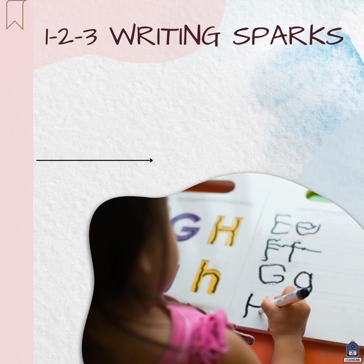 Reading does not have to be complicated. It just needs to be consistent and joyful. 🌟
Here’s a simple 1-2-3 Reading Routine you can start tonight:
1️⃣ Pick a cozy spot
2️⃣ Read aloud together
3️⃣ Share your favorite part
Small, intentional steps like this help scholars build comprehension, confidence, and a love of books.
💡 Save this for later and tag a Learning Partner who would love this idea!
#LearnLinkConsulting #ScholarExperience #TwoGenerationalLearning #LiteracyAtHome #familyreading