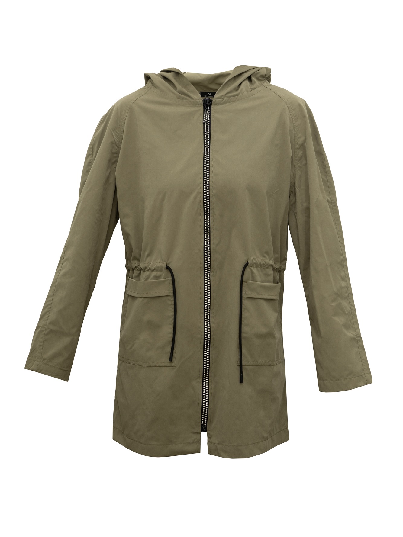 Hayalet Manken Fotoğraf Çekimi
Photography Production
Photography Production: One Monday Studio
Edit: One Monday Studio
- - - - - - - - - - - - - - - - - - - - -
info@onemonday-studio.com
#dekupe #cansizmankencekim #hayaletcekim #hayaletdekupe