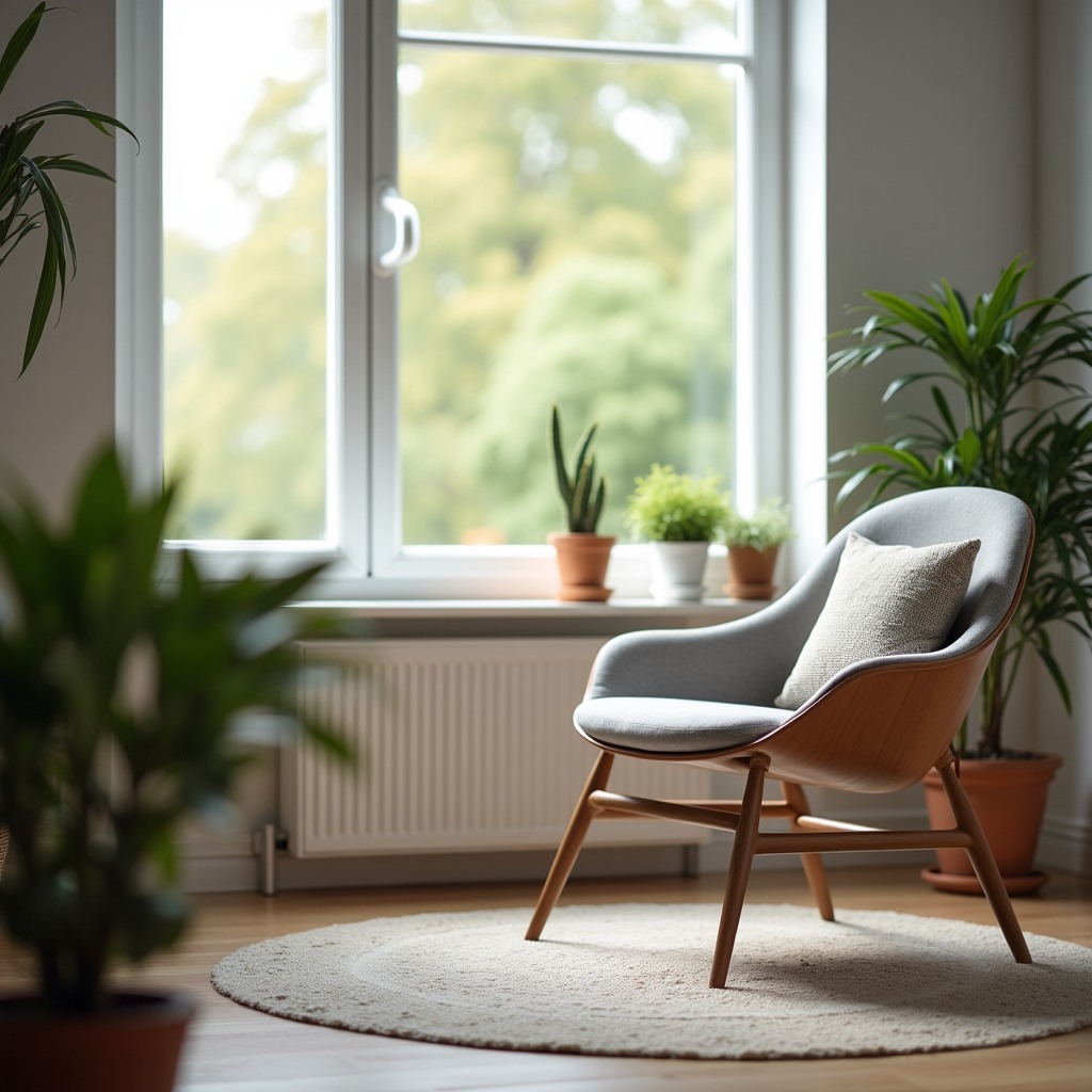 🌟 Ready to prioritize your mental health? At Georgetown Counseling and Wellness, we offer flexible scheduling options that fit your busy life! Whether you're seeking support as an individual, couple, or family, we're here to help you take that first step. 💚
📍 Located right in Georgetown, TX, we're just around the corner. Let's work together toward a healthier you!
Link in bio for appointments!
#GeorgetownWellness #MentalHealthMatters #FlexibleScheduling #Counseling #Support