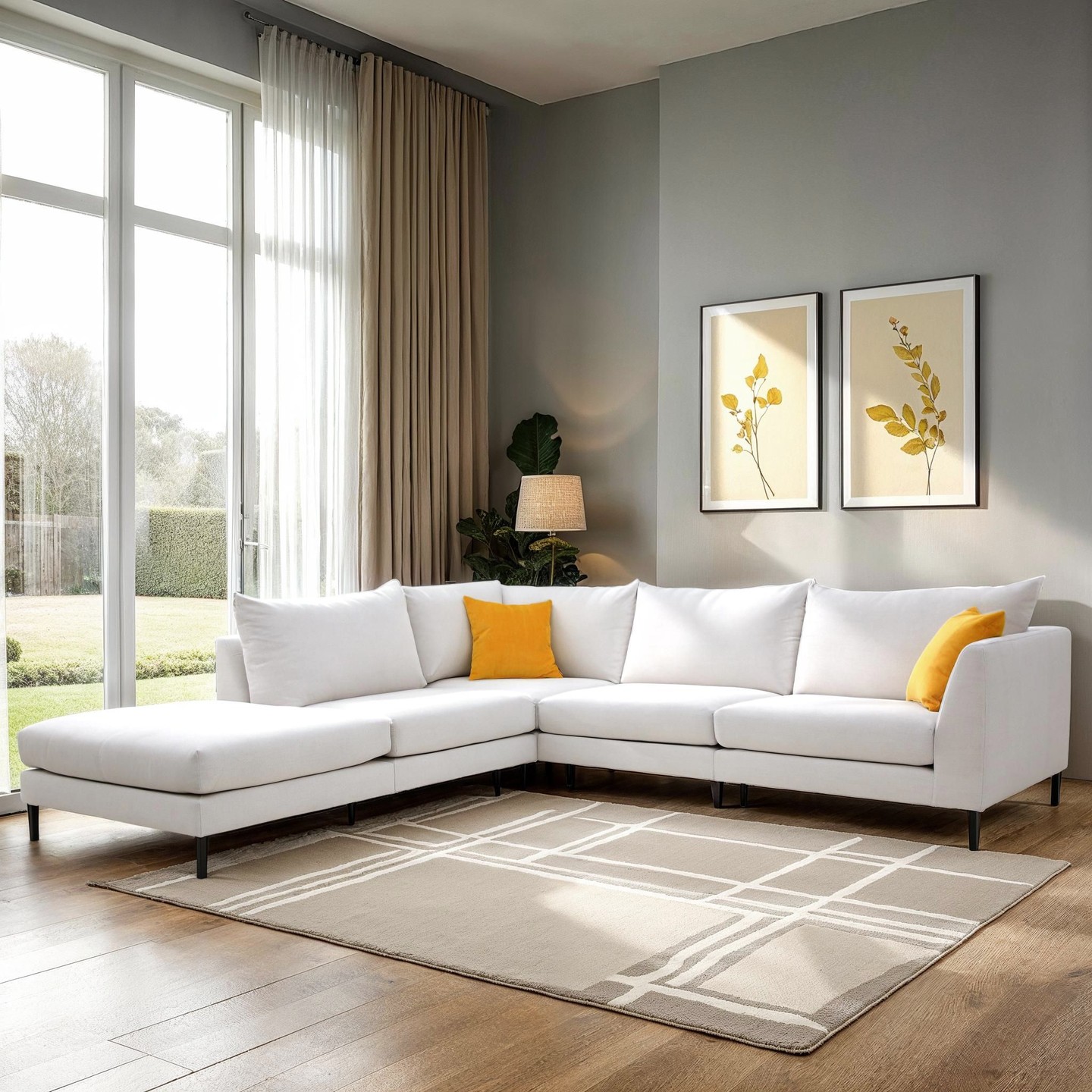 Suoralinjainen Loft on yksinkertaisen näyttävä tarjoillen samalla erinomaisen istuinmukavuuden ❤️
Jälleenmyyjä: @iskukoti
#pohjanmaan_loft
#pohjanmaan #pohjanmaankaluste #pohjanmaanofficial #koti #olohuone #sofa #sisustus #sisustusinspiraatio #sisustusidea #kodinsisustus #skandinaavinensisustus