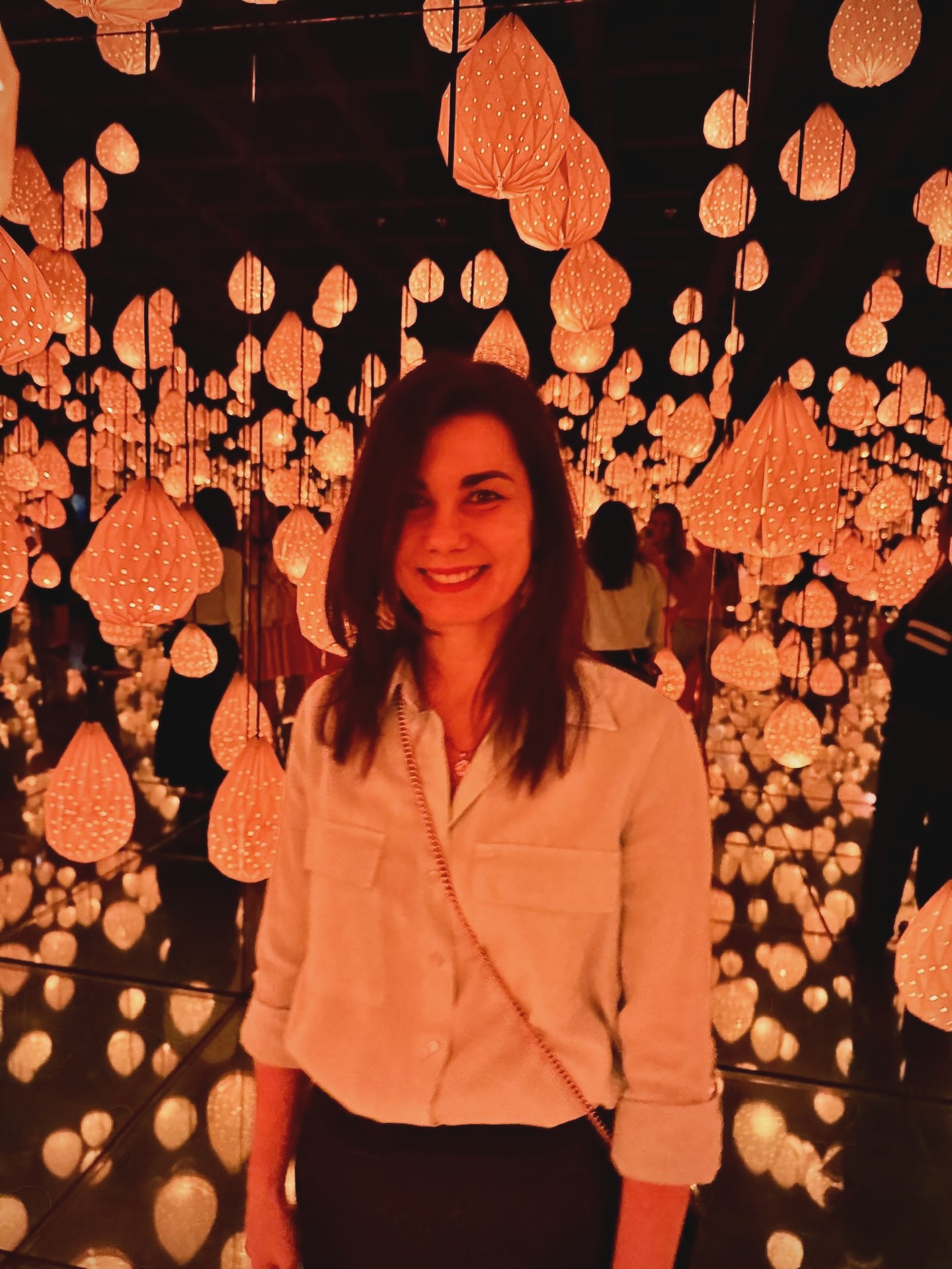 Happiest of birthdays to our beloved captain @nikitenko4180 🤩❤️ Beautiful inside and out, Kat is always there for the team! We are so thankful for her kind heart and sportsmanship and we are so lucky to stand next to her on the court! We love you ❤️ Happy Birthday