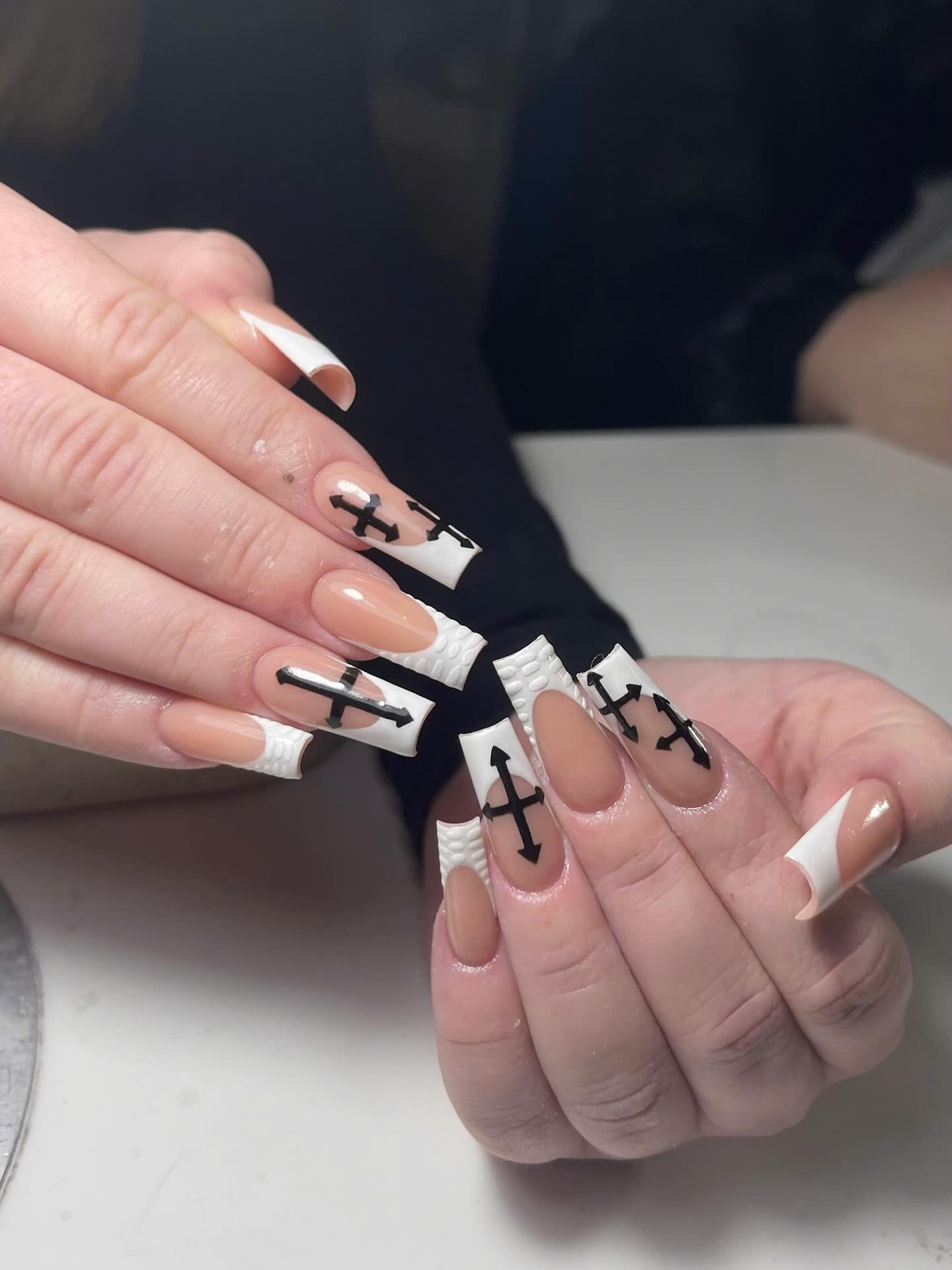 💅🏻💅🏻💅🏻💅🏻