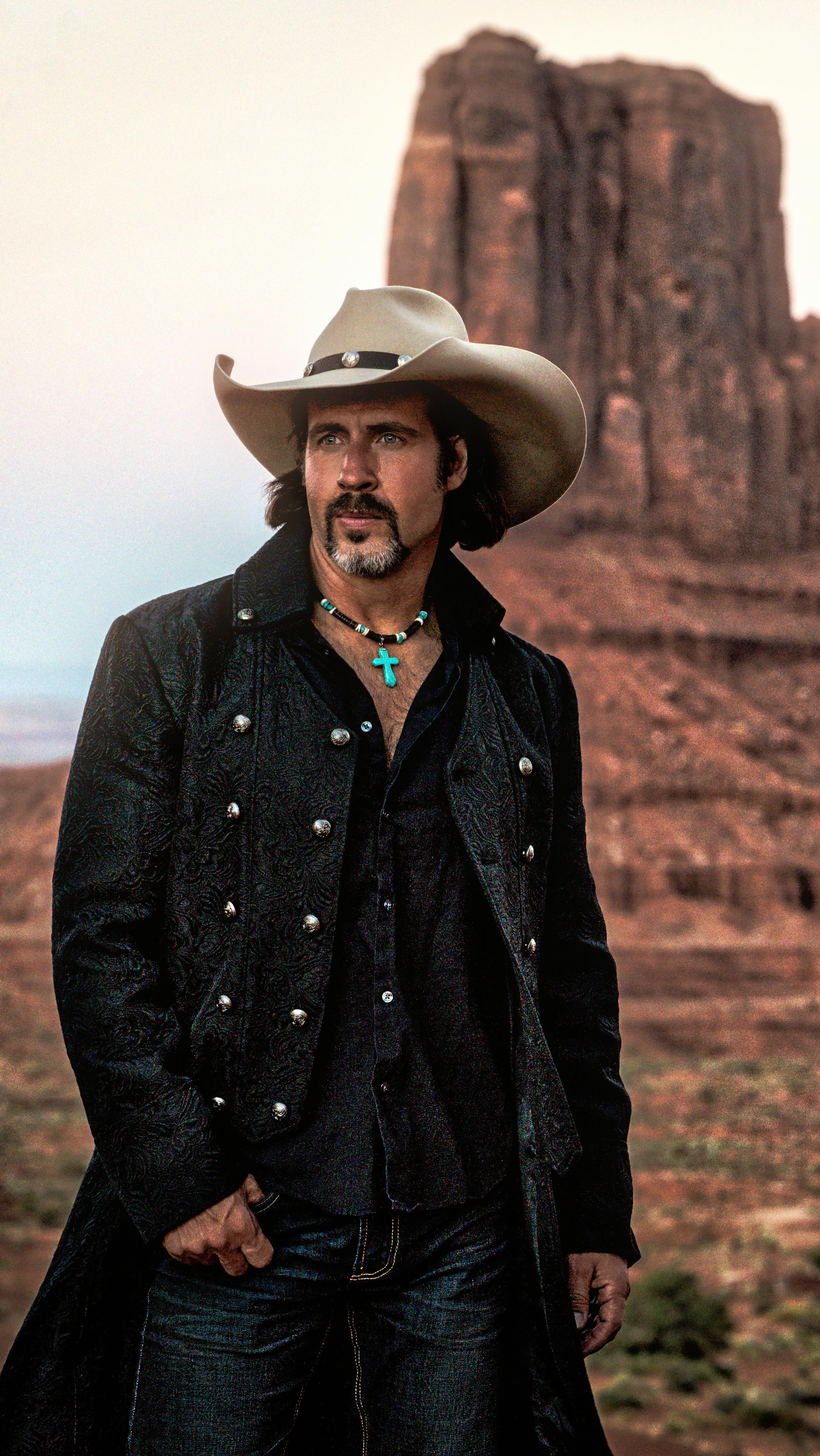 I sat down to write a song, and I asked God what I should write about. Immediately, the phrase, “Together We Ride” came into my head clear as a bell. I hadn’t a clue about anything to write about, but God did.
I always ask God for direction in the things I do. He knows. And if I don’t hear from Him right off. I wait until I do.
So, I wrote this song along with a few others and headed to Nashville to record them.
Afterwards, I headed back home to produce this video in a place of some of the most iconic landscapes in the world... Arizona.
I’m so grateful to be alive in this beautiful country. I hope this video inspires you to grab your loved one and go explore it together!
Look for more of my music in my Bio.
#sedonaphotographer #countrymusic #songwriter #cowboymusic #sedonaelopementphotographer #sedonaweddingphotographer #sedonacouplesphotographer #visitsedona #arizonaelopementphotographer #adventureelopementphotographer #sedona #