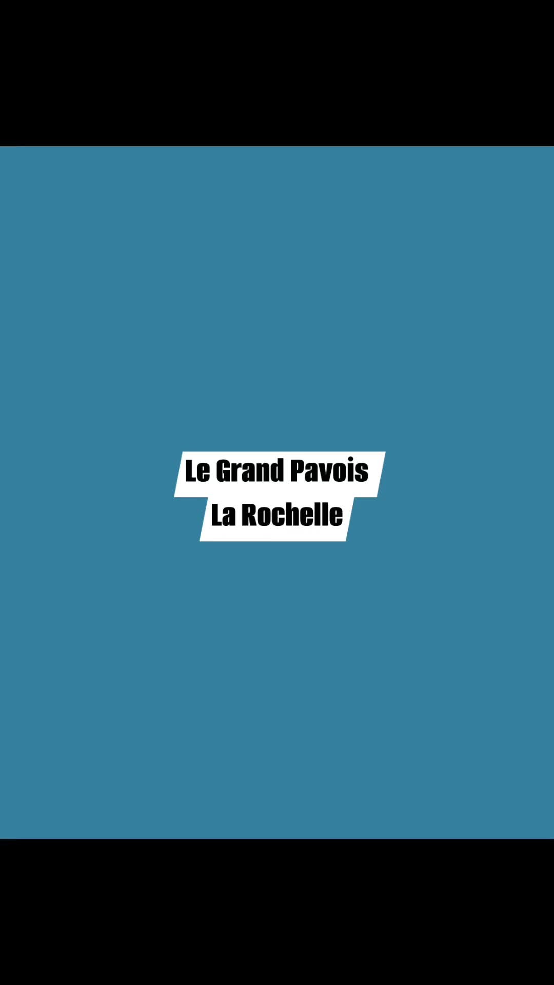 Retrouvez nous au Slon Nautique du #GrandPavois à #larochelle du 22 au 29 septembre