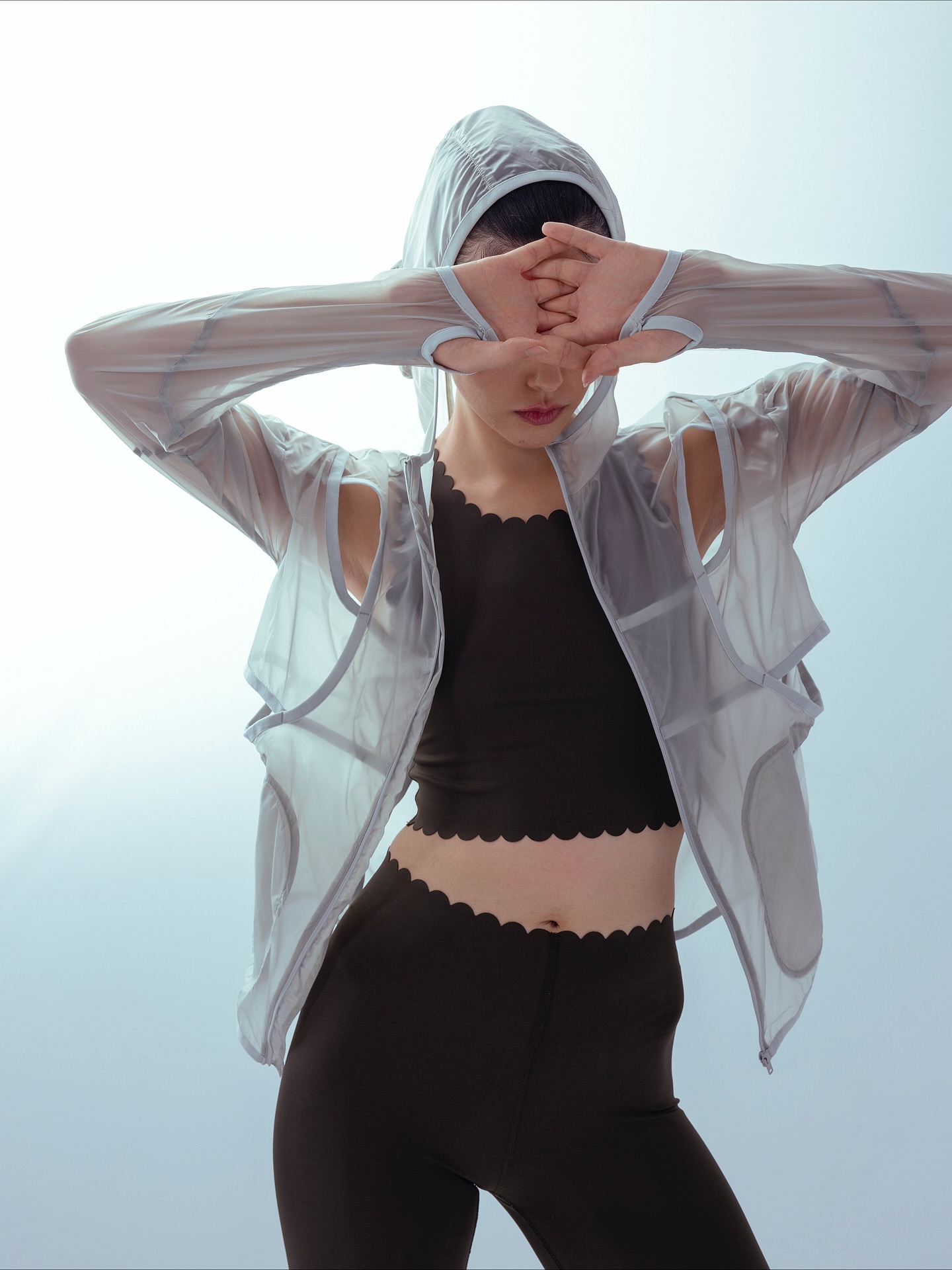 Photography and Video Production for Asmara
Production: One Monday Studio
Post Production: One Monday Studio
Content & Social Media: One Monday Studio
- - - - - - - - - - - - - - - - - - - - -
info@onemonday-studio.com