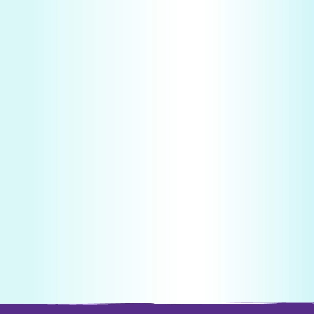 As we grow older, #connectionmatters . Isolation raises the risk of #mentalhealth challenges in #OlderAdults. Staying connected and being physically active can mitigate this risk. When more help is needed, visit findsupport.gov #SPM2025 #SPM