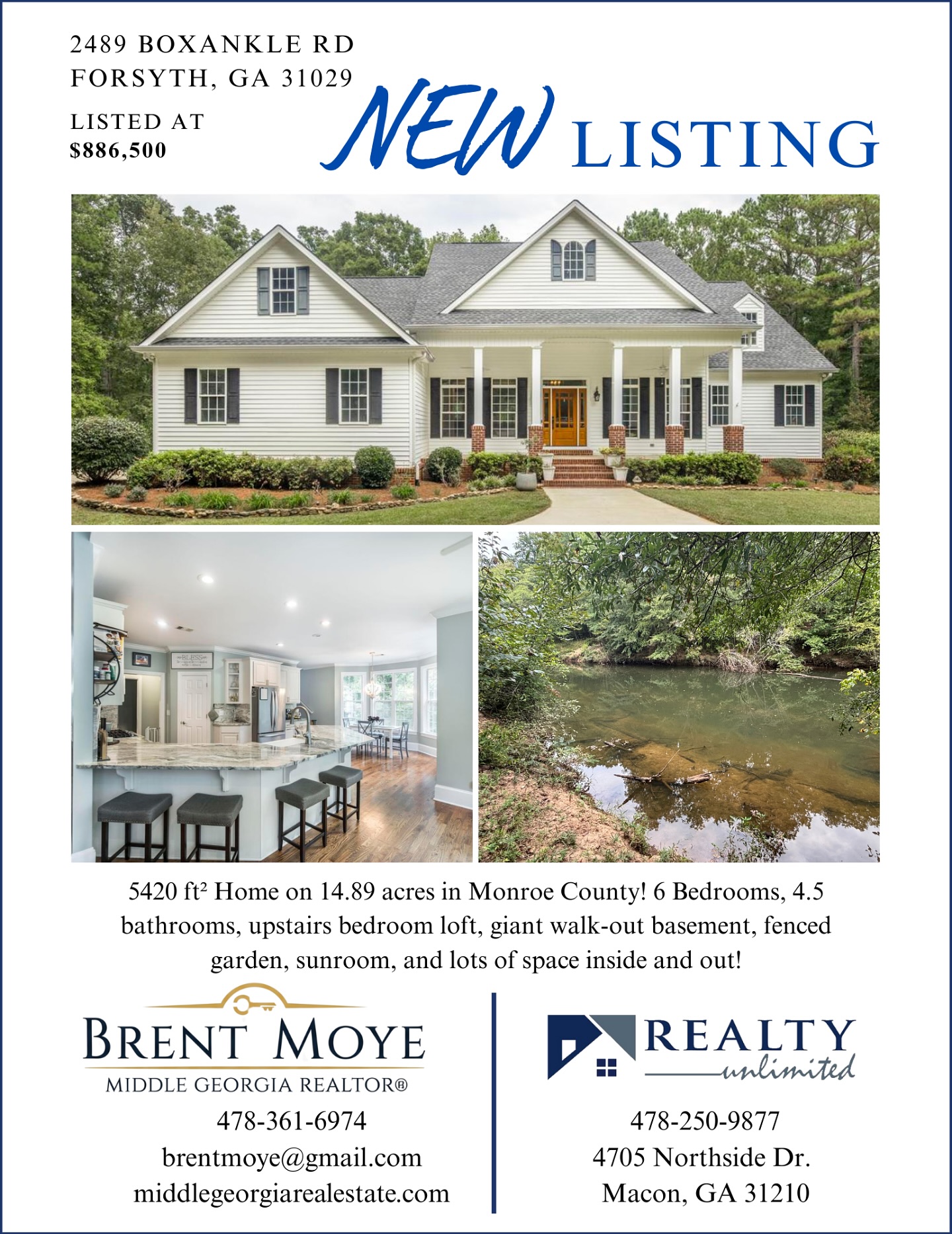 brentmoye_realestate