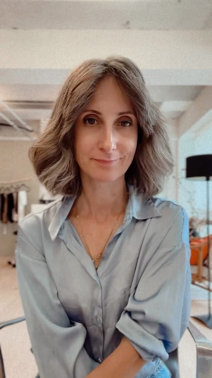 @originalmineralswitzerland
@hhsimonsen