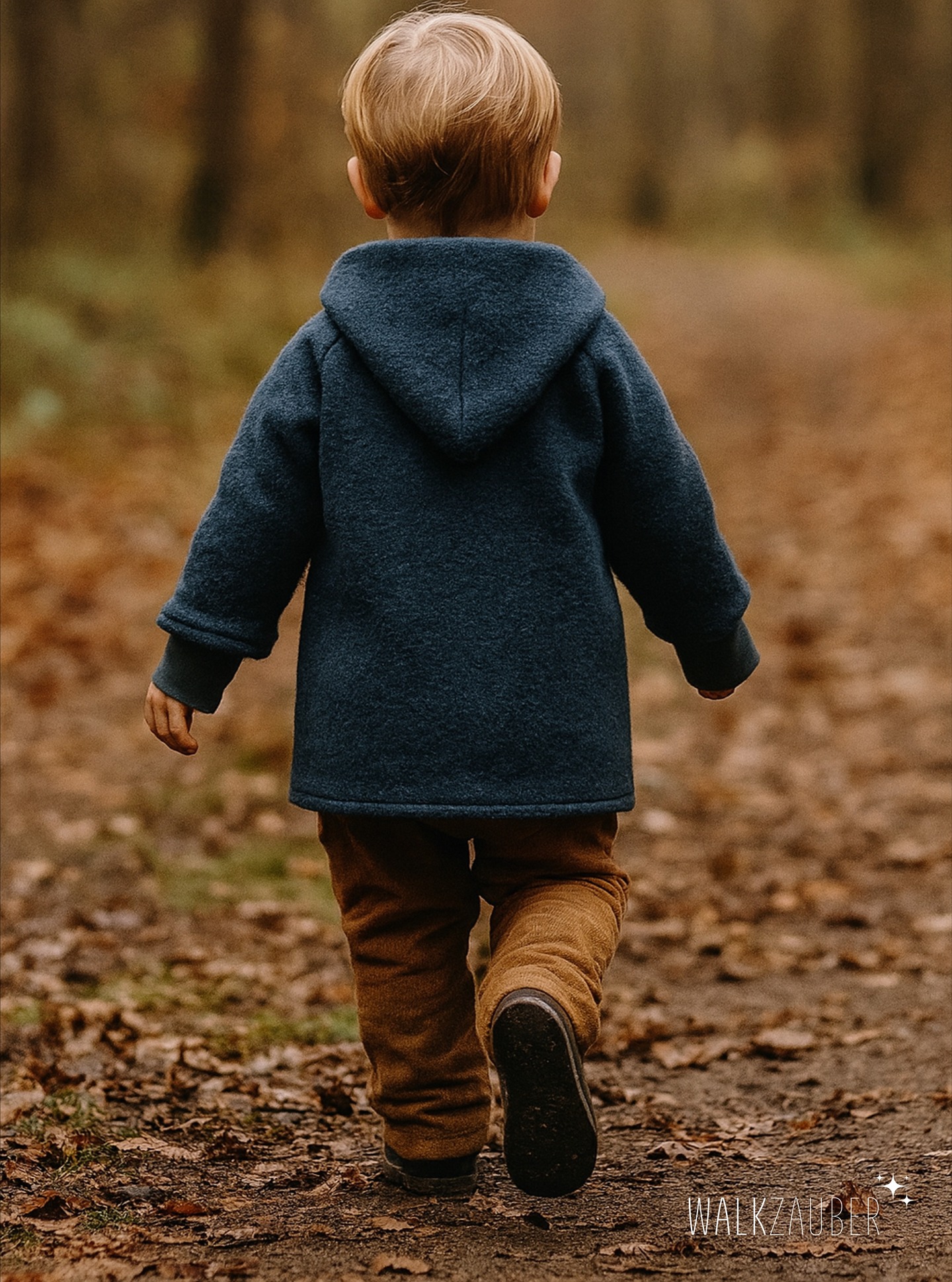 ✨ Gemacht für unsere kleinen Männer ✨
Unsere Jacke Maris in Jeansblau 💙💙
Jetzt im online shop erhältlich
#Walkzauber #Walkjacke #Maris #madeinaustria
