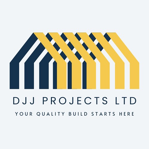 https://www.djjprojects.co.uk/post/how-to-plan-your-construction-project-from-idea-to-completion. #djjprojectsltd #dayinthelifeofabricklayer #goldentrowel #generalbuilders #essexbuilders #buildersofessex #buildersofinsta #extensions #refurb #newbuilds #bricklayers #essexbricklayers #bricklayersofinstagram #guildofmastercraftsmen #carpentry #projectmanagement