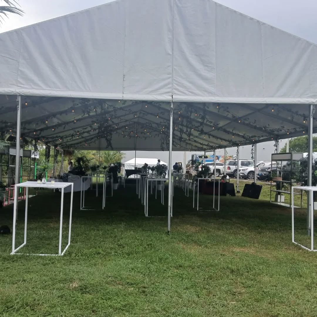 ✨ Event Highlight ✨
PDMC was proud to be the event planner for the Sysco Bahamas Classic Drinks — an unforgettable experience that brought together great people, premium beverages, and seamless execution. 🍹✨
As a Destination Management Company (DMC), we specialize in creating memorable experiences tailored to each client’s unique vision. From concept to completion, ProvidenceDMC ensures every detail is handled with professionalism and creativity.
Whether it’s corporate events, conferences, incentive programs, or private celebrations, our team brings local expertise, global standards, and personalized service to every project.
We’re grateful to Sysco Bahamas for trusting us to deliver excellence and look forward to many more impactful collaborations. 🙌
#PDMC #EventPlanning #DestinationManagement #SyscoBahamas #EventProfs #DMCServices #BahamasEvents #CorporateEvents #HospitalityExcellence #MeetingProfs #EventSuccess
#ClassicDrinks
#BlackSails